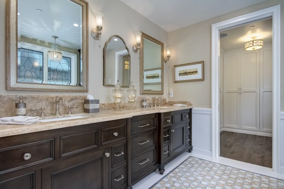 Photo 48 by Jola Jablonska Photography for Architectural and Real Estate Photograph