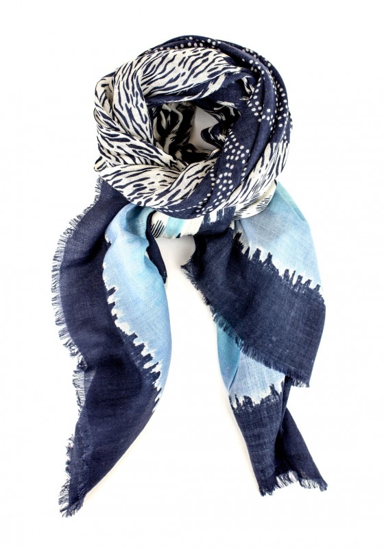 Photo 8 by Adam Watstein for Product Photography