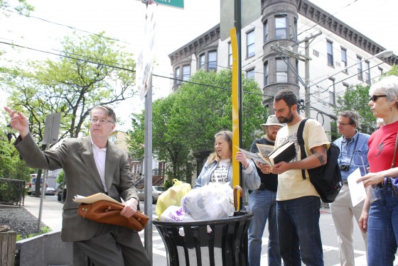 Photo 185 by Roy Caratozzolo for Photo Journalism