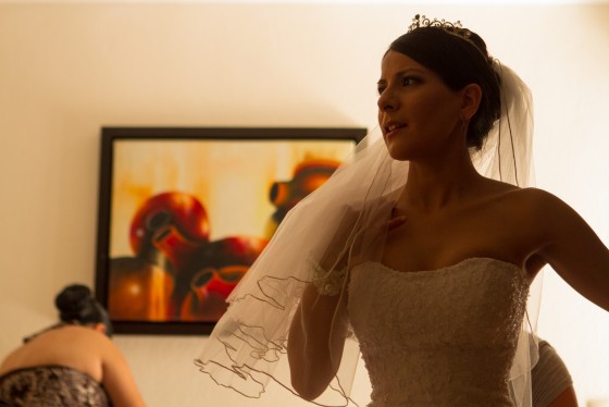 Photo 46 by LiMe fotografia for Beach Wedding Photography