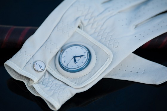 Photo for GloveTime watch maker