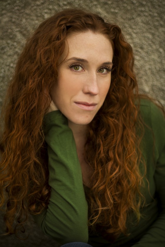 Photo 41 by Humberto Guzman (RavenGoreHG) for Portrait and Studio Photography