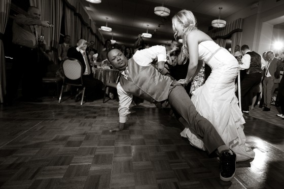 Photo 3 by Colson Griffith Photography for Weddings Photography