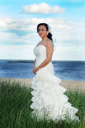 Photo 96 by Della Bella for Della Bella Wedding Photography