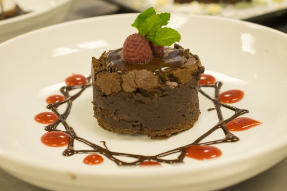 Photo 22 by Hidden Fox Photography for Food Photography