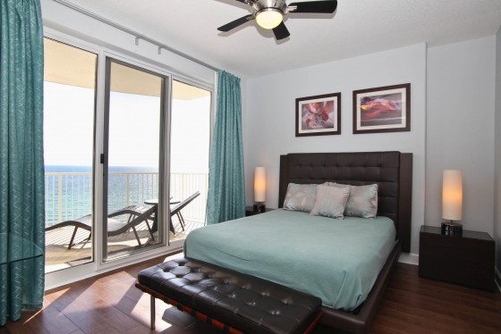 Photo 52 by Mally Hartenstein- Mally Photography for Real Estate Photography