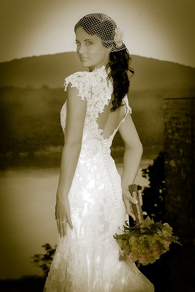 Photo 39 by Della Bella for Della Bella Wedding Photography