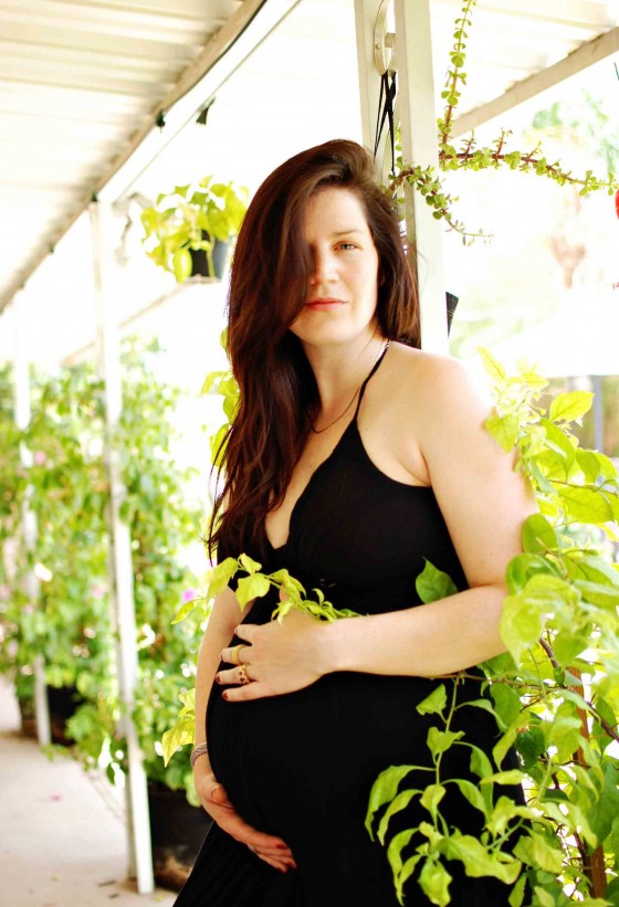 Photo 32 by Dream Lenz Photography for Maternity