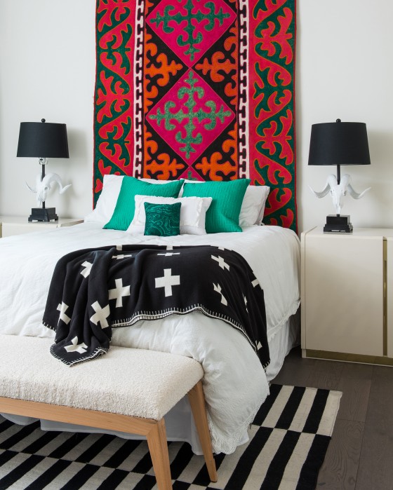 Architectural, Interior and Real Estate Photography by Jason Jones