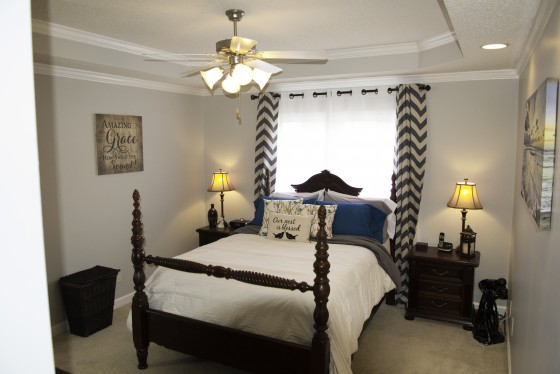 Photo 8 by 360 Virtual Photography for Real estate