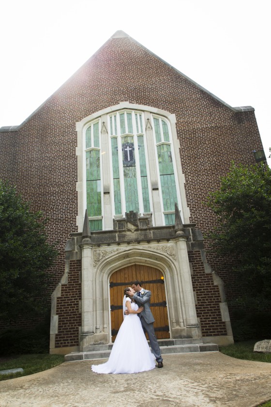 Photo 2 by Mark Paden for Wedding Photography