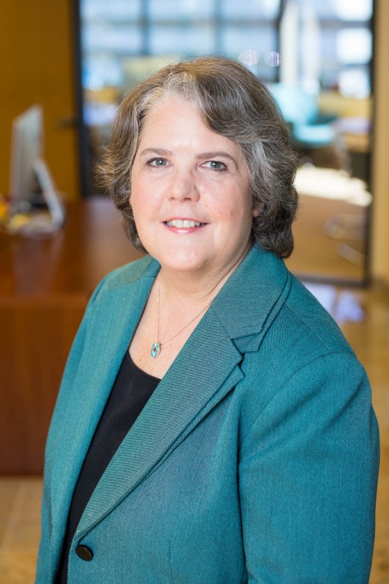 Professional Corporate Headshots San Francisco