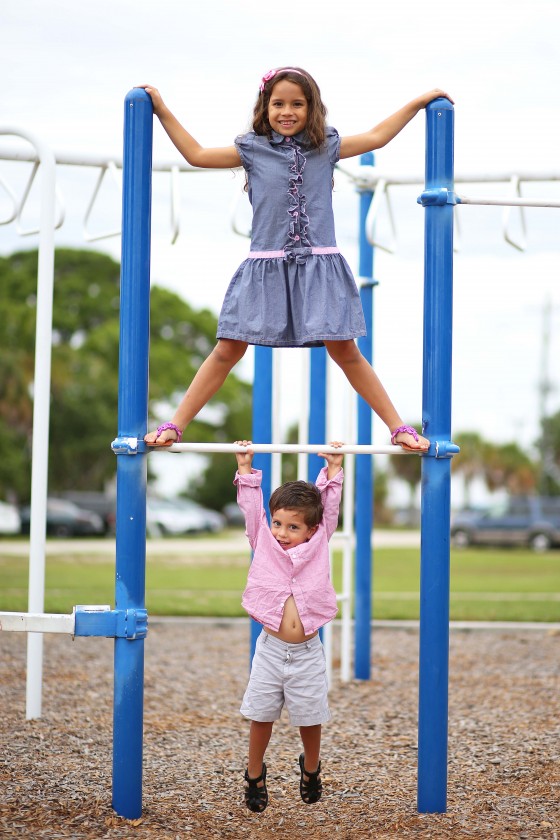 Photo 3 by Ember & Earth Photography Studio for Ynga Family Photography 2015