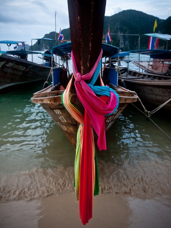 Photo 0 by Nico DeBarmore for Travel Photography