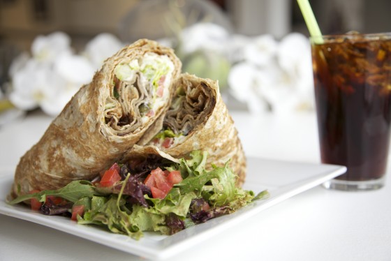 Photo 1 by Throttle Up Media for Food Photography