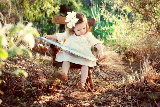 Photo 31 by Dream Lenz Photography for Family