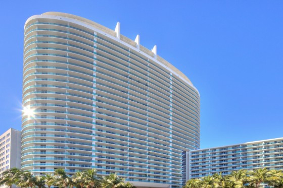 Photo 10 by Felix Mizioznikov for Real Estate Photography