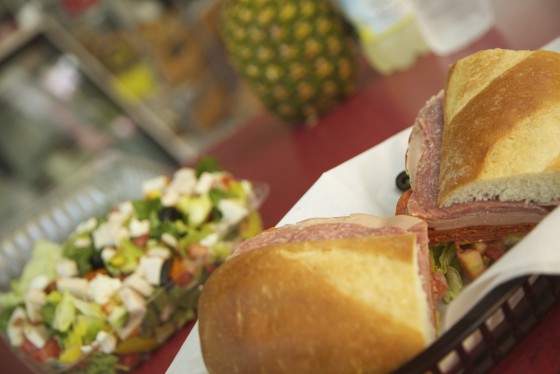 Photo 13 by Throttle Up Media for Food Photography
