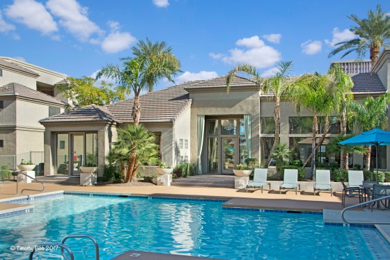 Photo 40 by Timothy Bibb-Google Photographer for Real Estate Photography