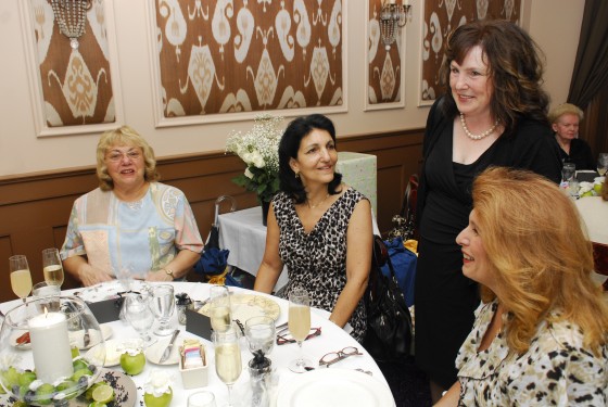 Photo 15 by Roy Caratozzolo for Event Photography