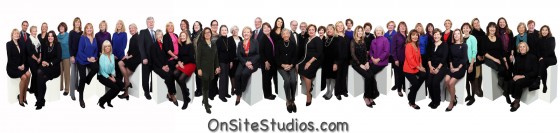 Photo 5 by Jay Groccia, Principal Photographer, OnSite Studios for Headshots and Environmental Portraits