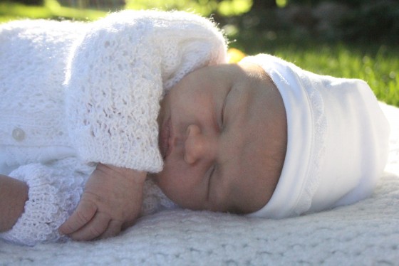 Photo 19 by Stephanie Windfeldt for People Photography
