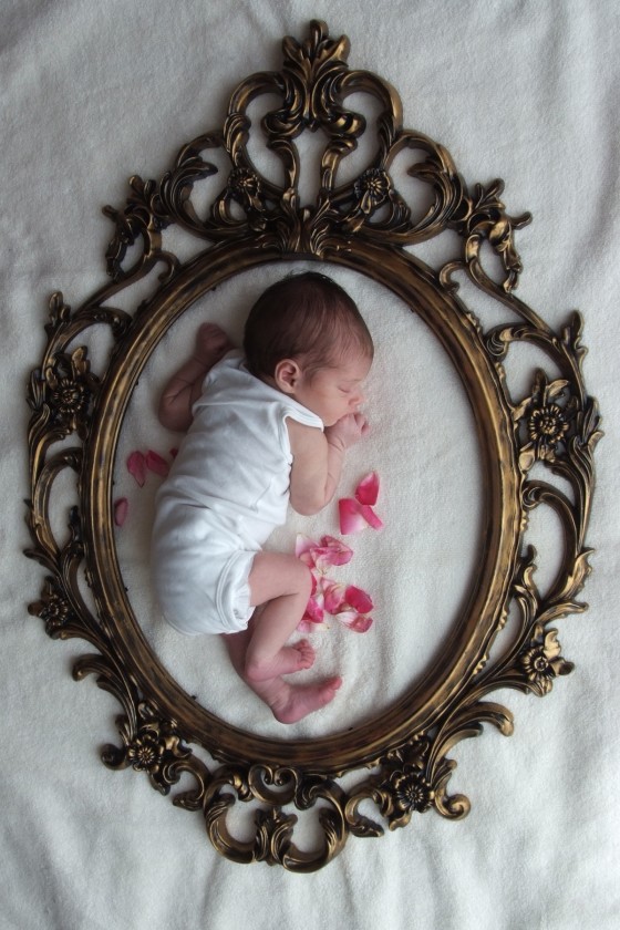 Photo 31 by AnnMarie Sciascia for People Photography