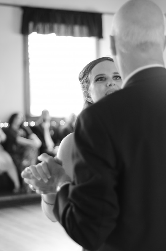 Photo 1 by Kat Patterson for Wedding Photography