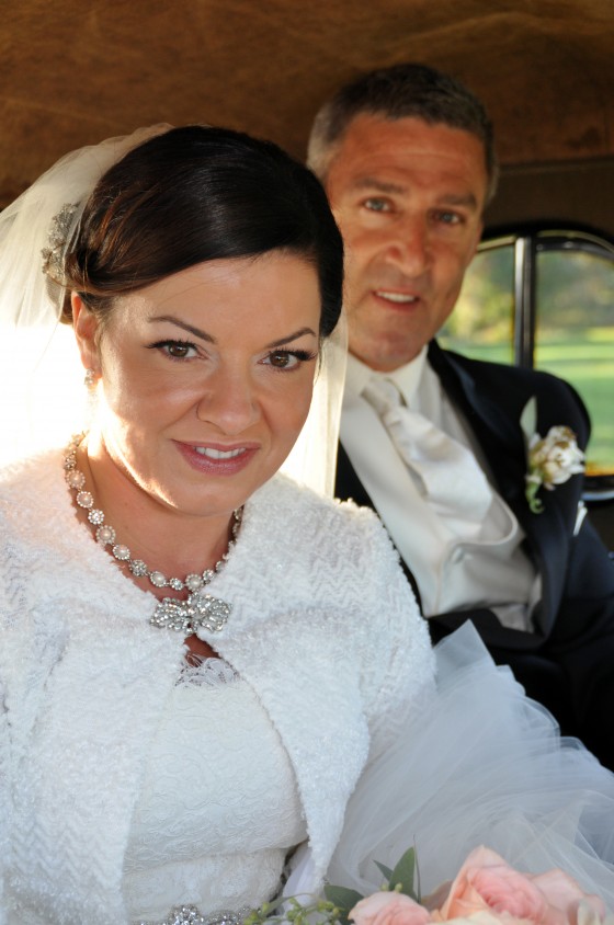 Photo 15 by Liz Davenport for Wedding Photography