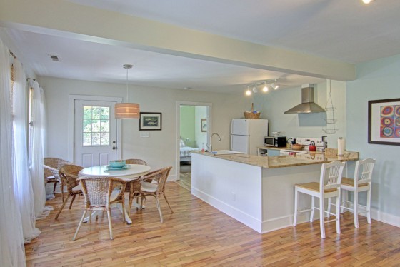 Photo 56 by Emma Segasture for Real Estate Photography