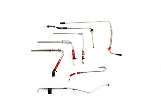 Photo 24 by Joseph Candela for Product Photography