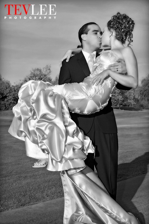 Photo 38 by Tev Lee for Wedding Photography