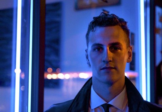 Photo 7 by Susie Lacocque for Portaits