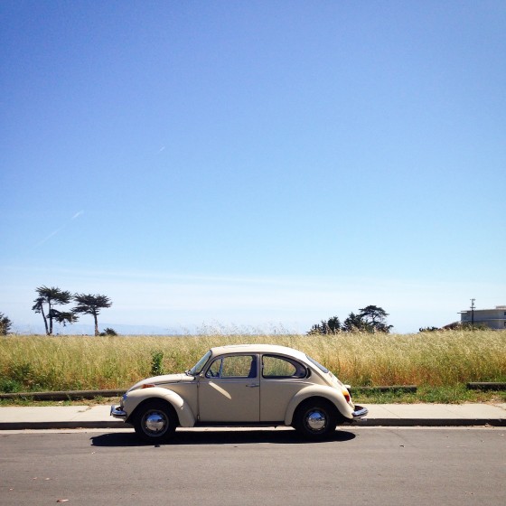 Photo 8 by nimio films for Vintage Cars
