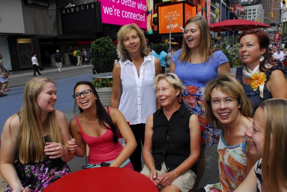 Photo 73 by Roy Caratozzolo for Event Photography
