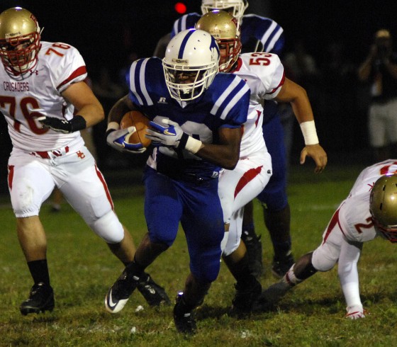 Photo 94 by Roy Caratozzolo for Sports Photography
