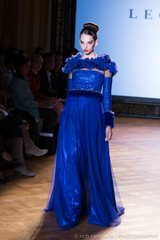 Photo 6 by rich cirminello for Runway