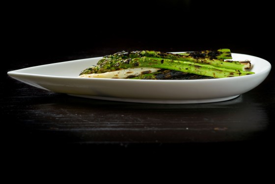 Photo 32 by GoodEye Photography + Design for Food