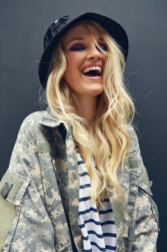 Photo 29 by Matt Monath for Lifestyle