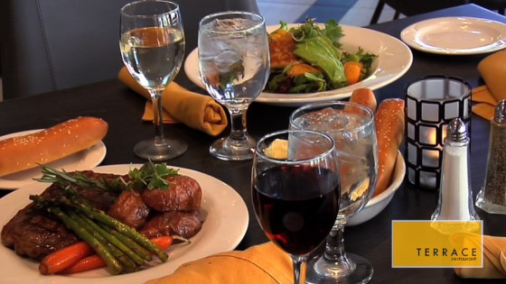 Photo 11 by David Pena - Pena3d Video Production Services for Food Photography