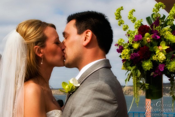 Photo 60 by John Cocozza Photography for Wedding Photography