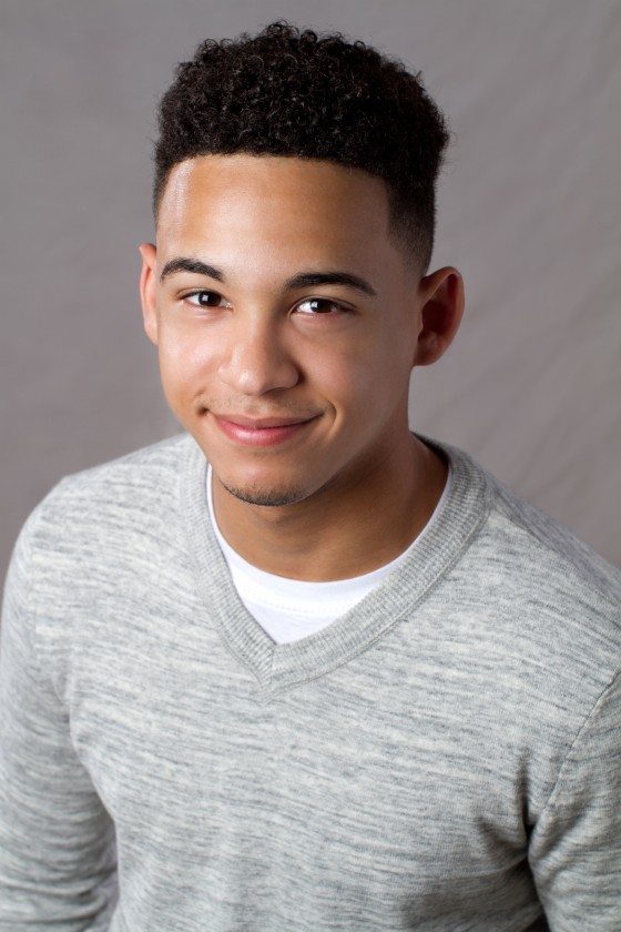 Photo 18 by Lacey Wood Photography for Headshots