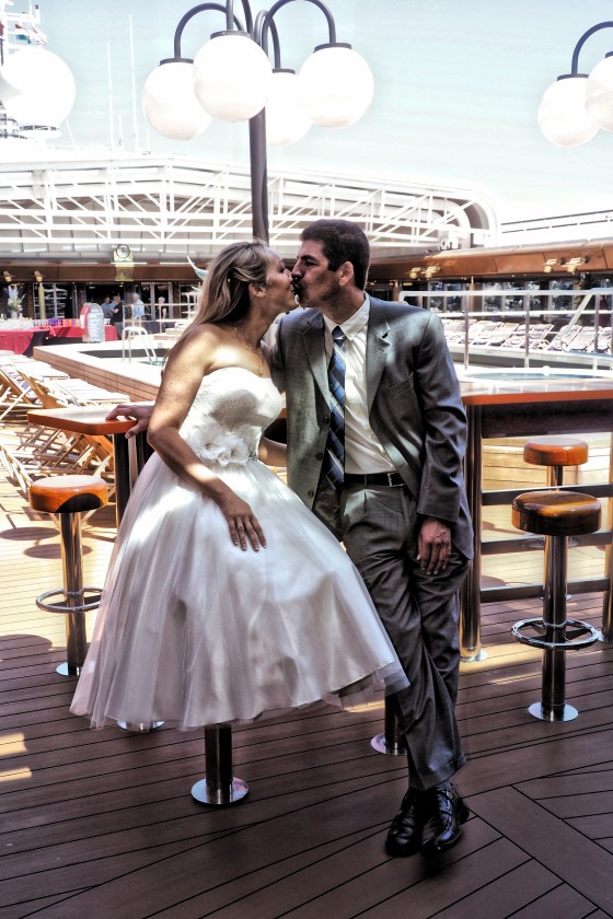 Photo 21 by PropertyshooterSteve for Events @ People