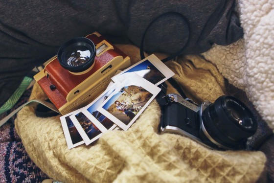 Photo 16 by Matt Monath for Lifestyle