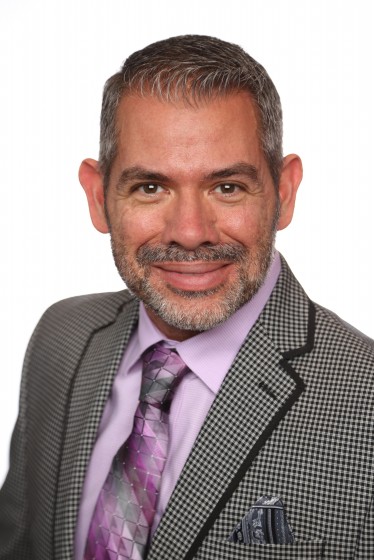 Photo 2 by SocialPhoto for Business Headshots