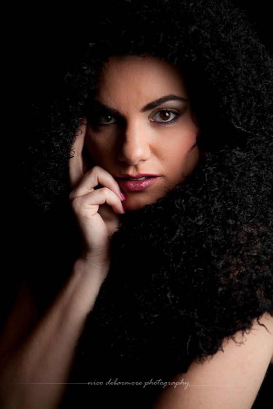 Photo 5 by Nico DeBarmore for People Photography