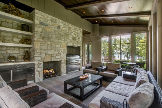 Photo 9 by KayserPhotography for Midwest Lake Estate