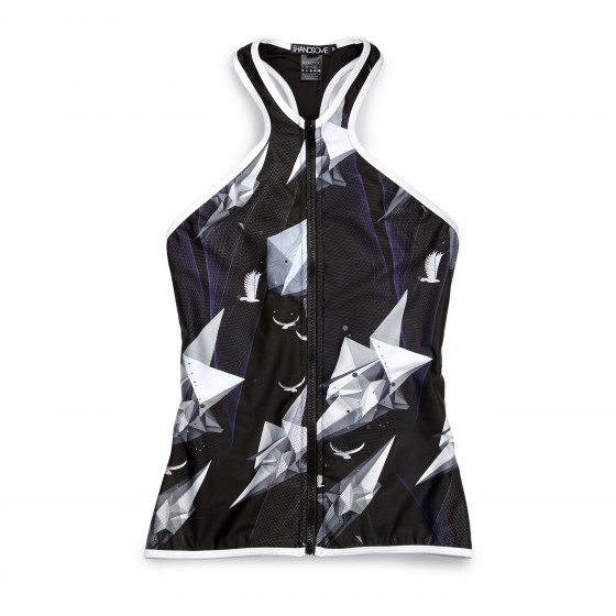 Photo 5 by Razor Creative Labs for Apparel