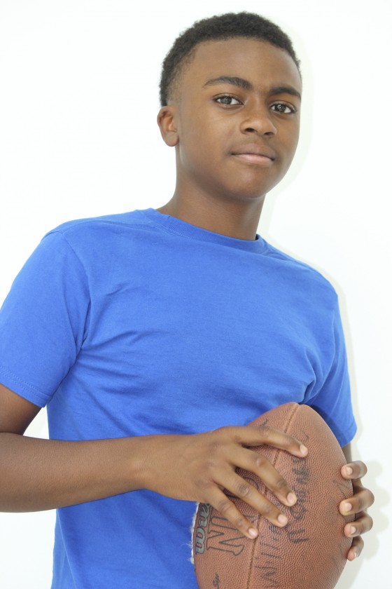 Photo 9 by Princess for Headshots