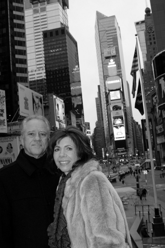 Photo 215 by Roy Caratozzolo for General Photography